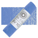 Unison Handmade Pastel - Blue Violet 10
