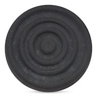 Standard Clay Company Black Porcelain Slip