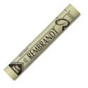 Rembrandt Soft Pastel - Yellow Ochre