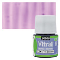 Pebeo Vitrail Paint - Parma, 45 ml bottle