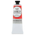 Gamblin FastMatte Alkyd Oil Color -