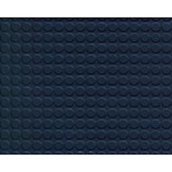 Plastruct Rubber Tread Patterned Sheets