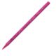 Koh-I-Noor Woodless Colored Pencil - Pink