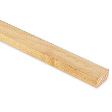 Open in modal - Best Heavy Duty Cross-Brace - 35", Straight