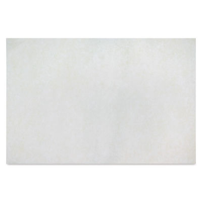 Roylco Color Diffusing Paper Pack - 9" x 12" Sheets, Pkg of 50 (blank sheet)