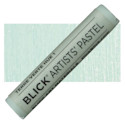 Blick Artists' Soft Pastel - Terre Verte Hue 1