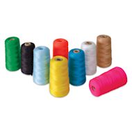 Pepperell Double Weight 4-Ply Yarn Sets