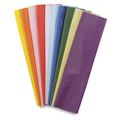 Gift Bag and Basket Filler 