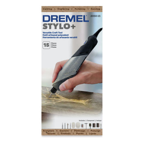 Dremel Stylo+ Versatile Craft Tool