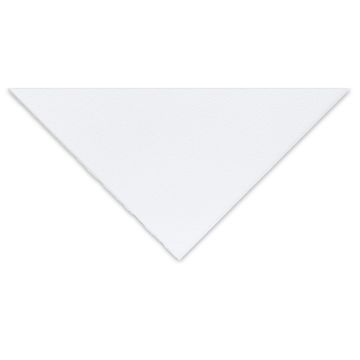 Open in modal - Fabriano Artistico Watercolor Paper - 22" x 30", Single Sheet, 300 lbs