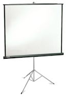 Apollo Projection Screen