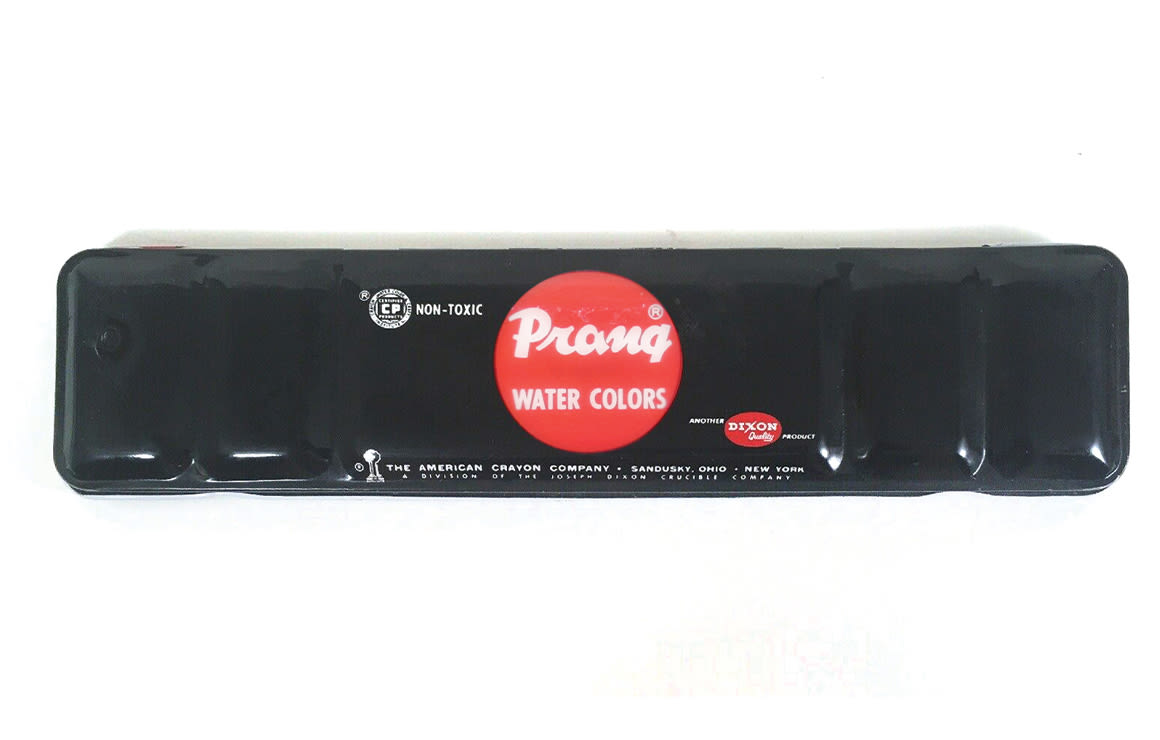 07-Pans-VS-Tubes-1160x740