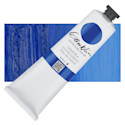 Gamblin Artist's Oil Color - Cobalt Blue, 150 ml tube