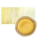 Beam Paints Watercolor Paintstone - Beach Sand