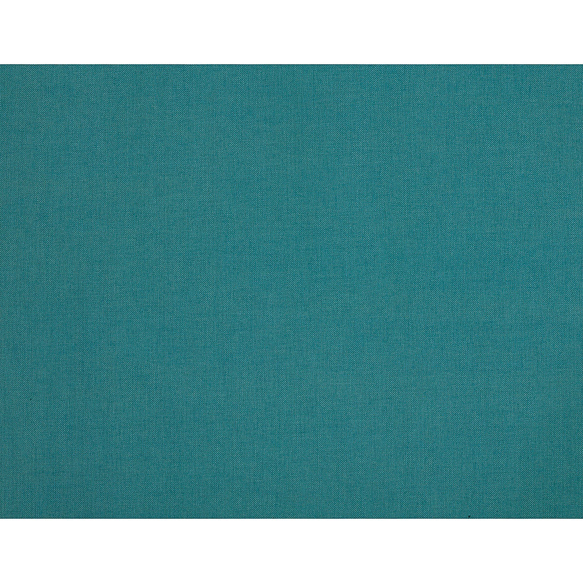 Lineco Book Cloth - 17 x 19, Teal, Rolled Sheet