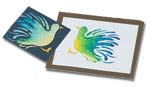 Open in modal - flexi-cut-collagraph