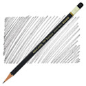 Tombow Mono Professional Drawing Pencil - H