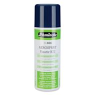 Schmincke B72 Spray Fixative