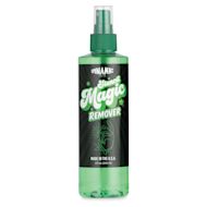 Dynamic Color Stencil Magic Remover