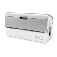 Xyron 900 Creative Station Laminator