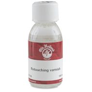 Old Holland Retouching Varnish