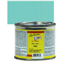 1-Shot Lettering Enamel - Aqua