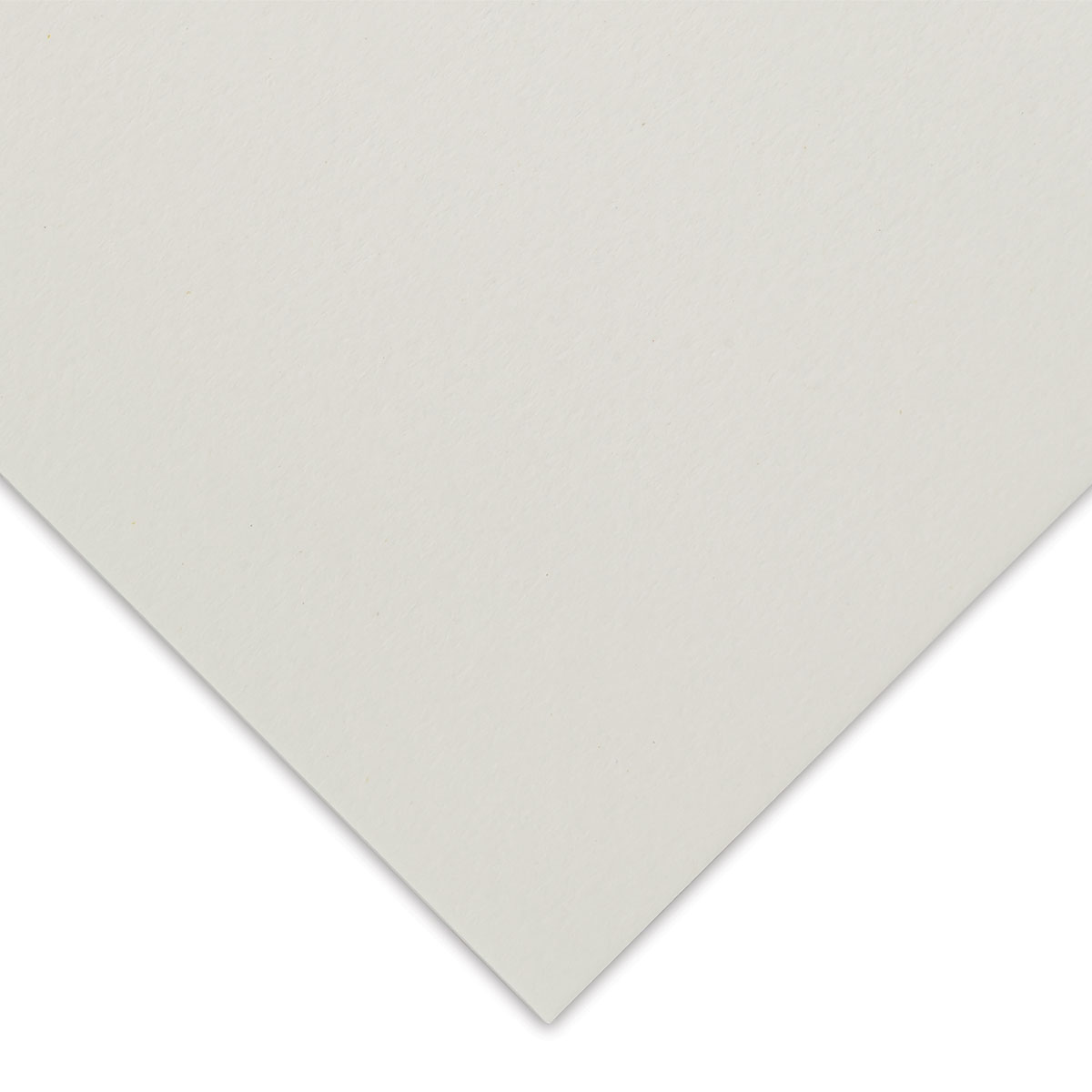 Blick Studio Watercolor Pad - 9 inch x 12 inch, 140 lb, Tapebound, 15 Sheets, Size: 9 inch x 12 inch, 140lb, 15 Sheets