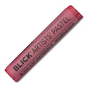 Blick Artists' Soft Pastel - Rose Madder 4