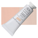 Winsor & Newton Designers Gouache - Pale Rose Blush, 14 ml tube