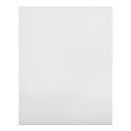 Blick Non-Glare Styrene Sheets