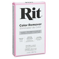 Rit Color Remover