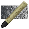 Sennelier Oil Pastel - Black