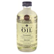 Chelsea Classical Studio Walnut Oil Medium