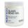 Golden Glass Bead Gel | BLICK Art Materials