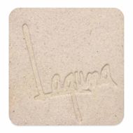 Laguna Max's Paper Clay WC953