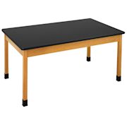 Classroom Tables and Desks