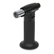 ArtResin Artist's Studio Torch