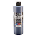 Createx Wicked Colors Airbrush Color - Opaque Dioxazine Purple, 16 oz, Bottle