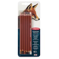 Derwent Drawing Pencils and Sets