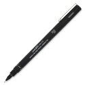 Uni Pin Fine Liner Pen -