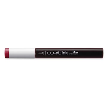 Open in modal - Copic Ink Refill - Currant, R56
