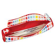 Prym Needle and Hook Cases