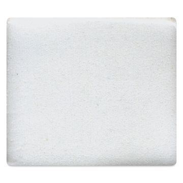 Open in modal - Coyote High Fire Underglaze - White