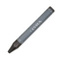 Lyra Watersoluble Graphite Crayon -