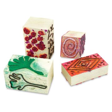 fabric-printing-with-multi-sided-relief-blocks