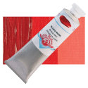Old Holland New Masters Classic Acrylics - Red, 60 ml tube