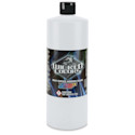 Createx Wicked Colors Airbrush Color - 32 oz, White
