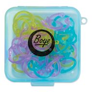 Boye Locking Stitch Markers