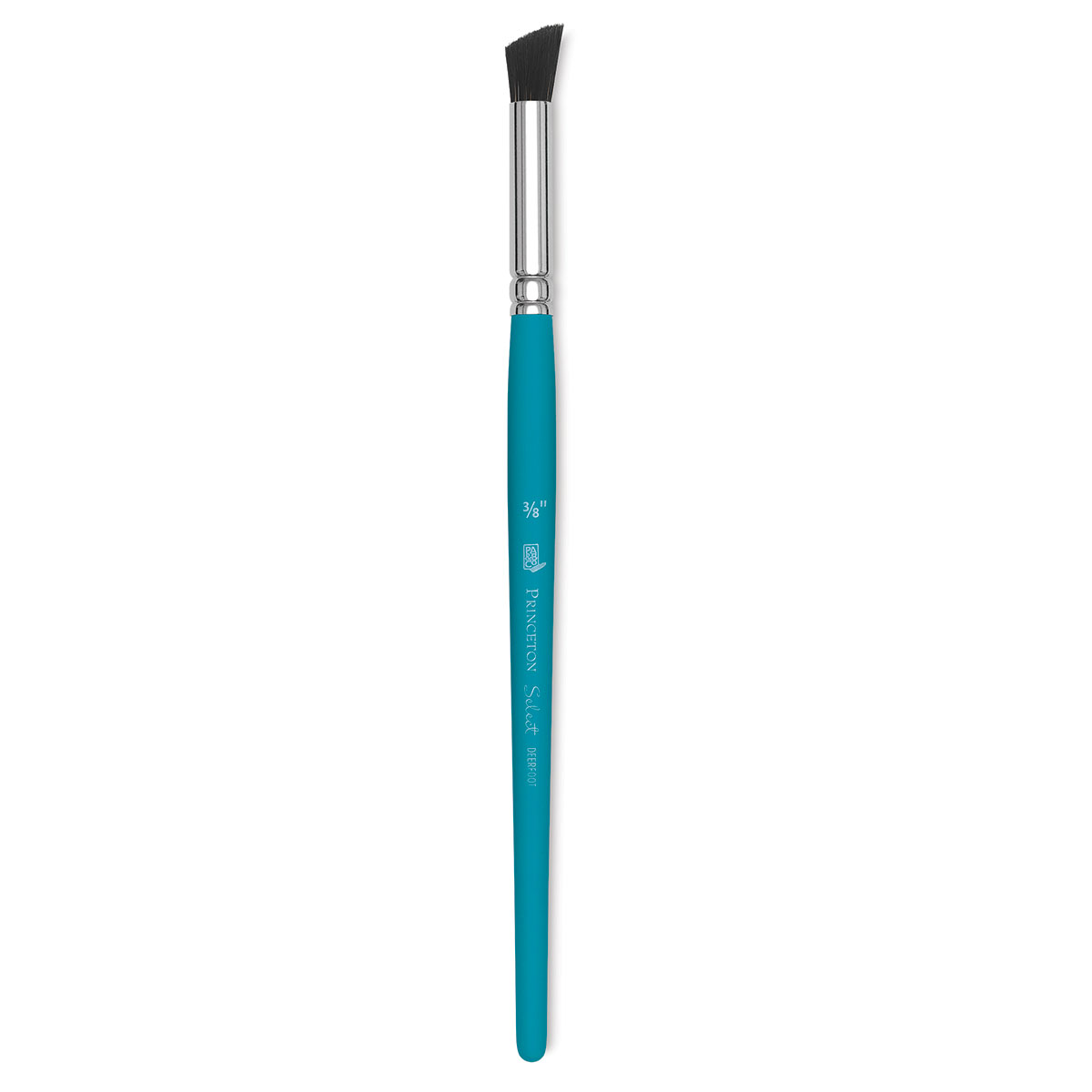 ColorCore 6 Hand Brush, Stiff - Unisan Direct