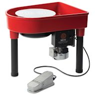 Skutt Classic Pottery Wheels